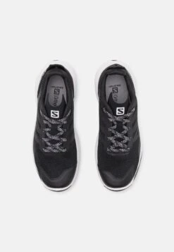 Salomon Patrol Unisex - Zapatillas De Senderismo - Black/White 11 Salomon Patrol Unisex - Zapatillas De Senderismo - Black/White -Tienda De Moda Juvenil 927bbe42452249619b21a0a6621db953