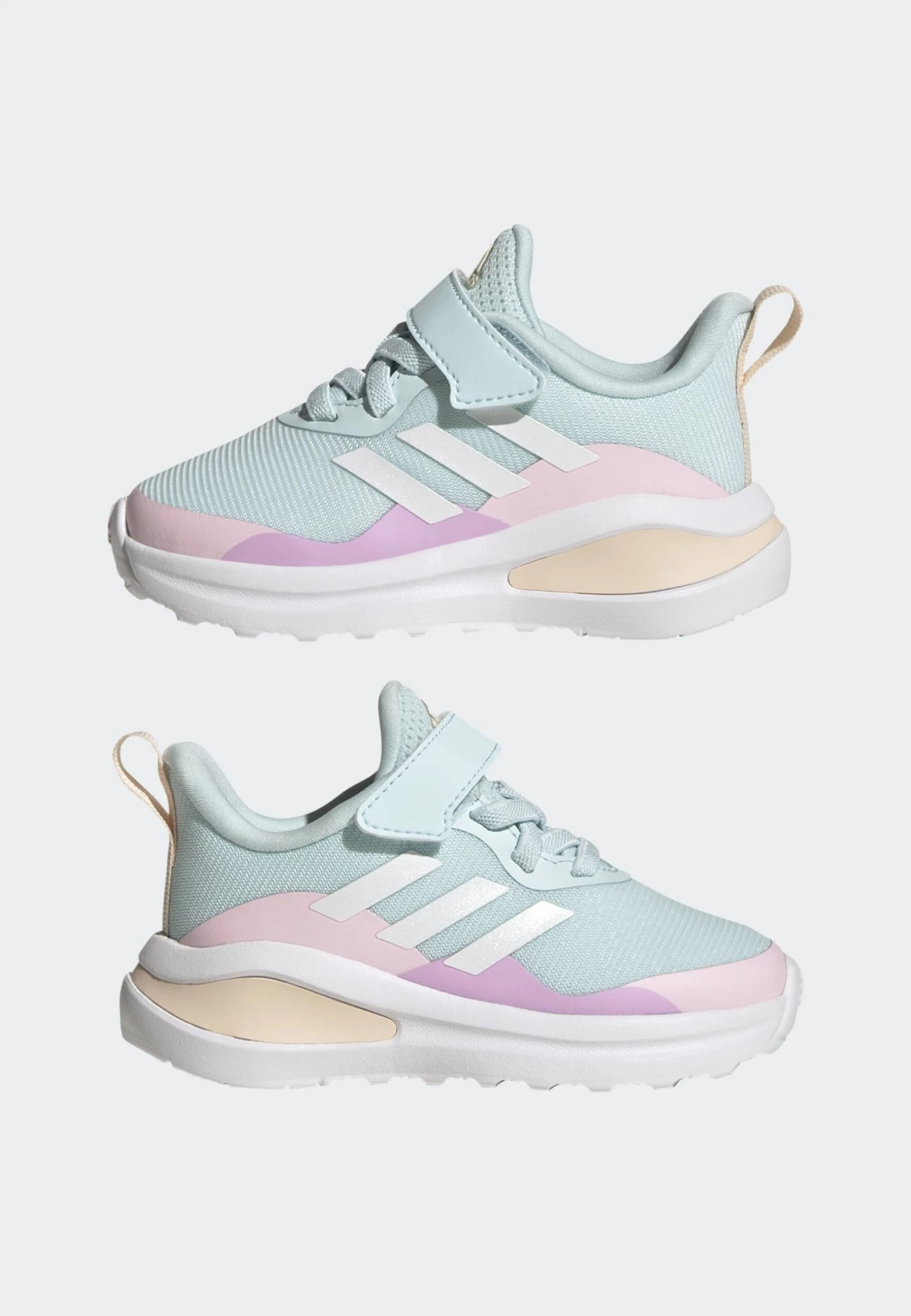 Tienda De Moda Juvenil -Tienda De Moda Juvenil 92dc1996fb754fbb82156336fd27c2f8 scaled