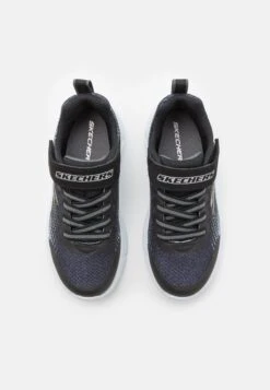 Go Run 650 Unisex - Zapatillas De Running Neutras - Black/Gray/Silver 11 Go Run 650 Unisex - Zapatillas De Running Neutras - Black/Gray/Silver -Tienda De Moda Juvenil 92f42debf735475785dd9a229466ed9d