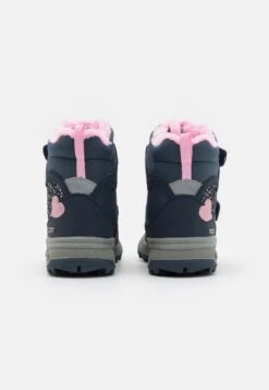 Kappa Adora Tex - Botas Para La Nieve - Navy/Rosé 10 Kappa Adora Tex - Botas Para La Nieve - Navy/Rosé -Tienda De Moda Juvenil 93ccfdede06e4dfaa08a13662edff65c