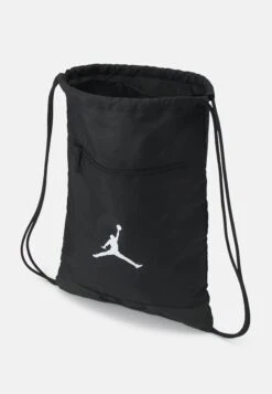 Jordan Gym - Mochila De Deporte - Black 8 Jordan Gym - Mochila De Deporte - Black -Tienda De Moda Juvenil 9451745b5b20415688e379c0eaa566be