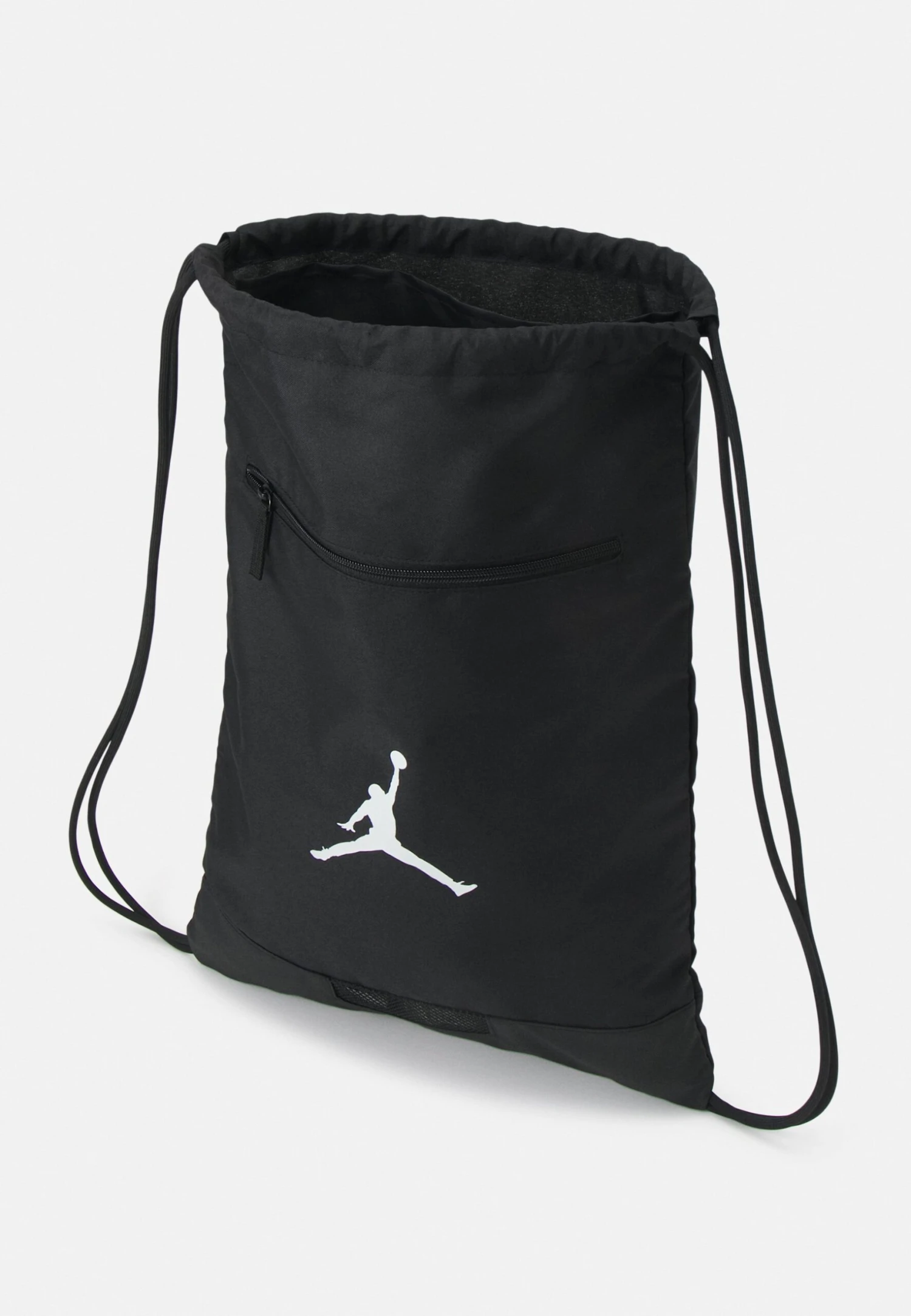 Jordan Gym - Mochila De Deporte - Black 5 Jordan Gym - Mochila De Deporte - Black - Imagen 3