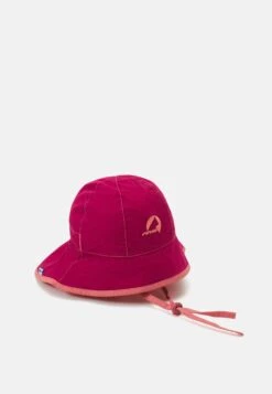 Ranta Sport Unisex - Sombrero - Rot
