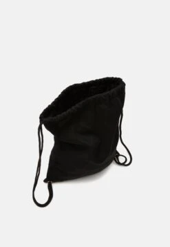 Ellesse Polli Unisex - Bolsa De Deporte - Black -Tienda De Moda Juvenil 956834bdd0884d6a934670eff1ee996c