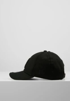 NEW ERA Kappe 940 Mlb Leage Basic - Gorra - Black -Tienda De Moda Juvenil 95d710c8e2a84efab7bfa9d2361928c7