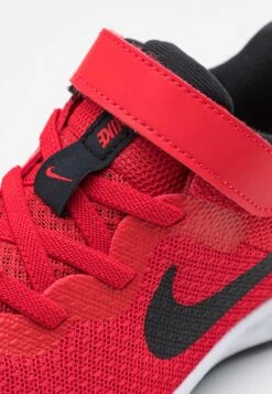 Nike Performance Revolution 6 Unisex - Zapatillas De Running Neutras - University Red/Black 13 Nike Performance Revolution 6 Unisex - Zapatillas De Running Neutras - University Red/Black -Tienda De Moda Juvenil 95daf34670df4c0a8fbc9e398ce512fb