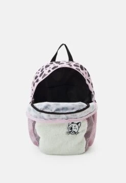 Puma Mate Backpack Unisex - Mochila - Pearl Pink 8 Puma Mate Backpack Unisex - Mochila - Pearl Pink -Tienda De Moda Juvenil 96230531c8be460393ec6b7f88d717a7