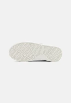 Champion Low Cut Shoe Deuce Unisex - Zapatillas De Entrenamiento - White -Tienda De Moda Juvenil 966e9fc5cd034cada9608ca452fd11b0