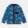 Patagonia Baby Baggies Unisex - Chaqueta Outdoor - Bayou Blue -Tienda De Moda Juvenil 97276986faa54fd49a73154a86362fa7