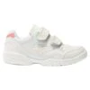 JOMA School Jr 2213 - Zapatillas De Entrenamiento - Blanco -Tienda De Moda Juvenil 98d1f5c071ec4590873649aaf41eeae2