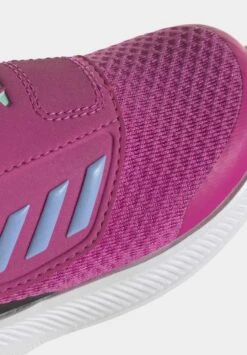 ADIDAS PERFORMANCE Runfalcon 3.0 Unisex - Zapatillas De Running Neutras - Lucid Blue Legend Ink Cloud White -Tienda De Moda Juvenil 9905465c75364962a64b1697b092fcba