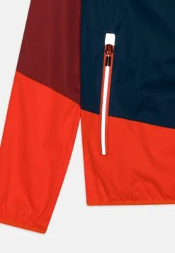 Killtec Kos Unisex - Chaqueta Softshell - Rostrot 7 Killtec Kos Unisex - Chaqueta Softshell - Rostrot -Tienda De Moda Juvenil 991f352b9bb34a0996a084baf6dd87ff