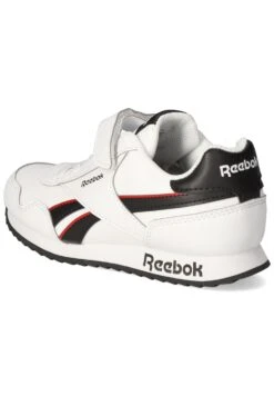 Reebok Royal Cl Jog - Zapatillas De Entrenamiento - Weiß 14 Reebok Royal Cl Jog - Zapatillas De Entrenamiento - Weiß -Tienda De Moda Juvenil 9925698e271143e0a098c12b2136d4d8