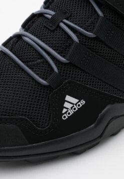 ADIDAS PERFORMANCE Terrex Ax2R Unisex - Zapatillas De Senderismo - Core Black/Onix 13 ADIDAS PERFORMANCE Terrex Ax2R Unisex - Zapatillas De Senderismo - Core Black/Onix -Tienda De Moda Juvenil 99cfc287db614854bbcffea2fda571ce