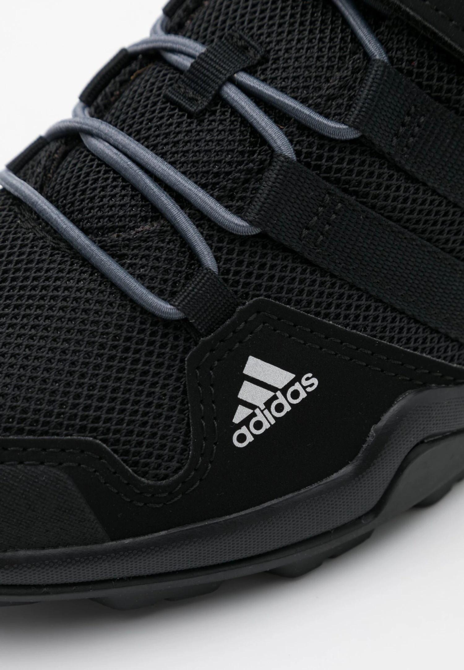 ADIDAS PERFORMANCE Terrex Ax2R Unisex - Zapatillas De Senderismo - Core Black/Onix 8 ADIDAS PERFORMANCE Terrex Ax2R Unisex - Zapatillas De Senderismo - Core Black/Onix - Imagen 6