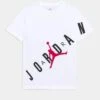 Jordan Stretch- Camiseta Estampada - White 1 Jordan Stretch- Camiseta Estampada - White -Tienda De Moda Juvenil 9a48be1bc74e497d9b20b8cca43b9484