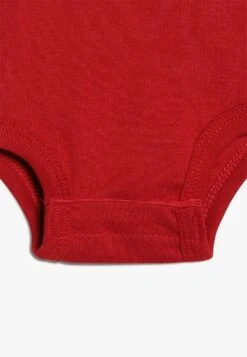 Jordan Jumpman Set Unisex - Camiseta Estampada - Gym Red/Black -Tienda De Moda Juvenil 9b28f3fa347d48d2b24a8b7c82cb7a09