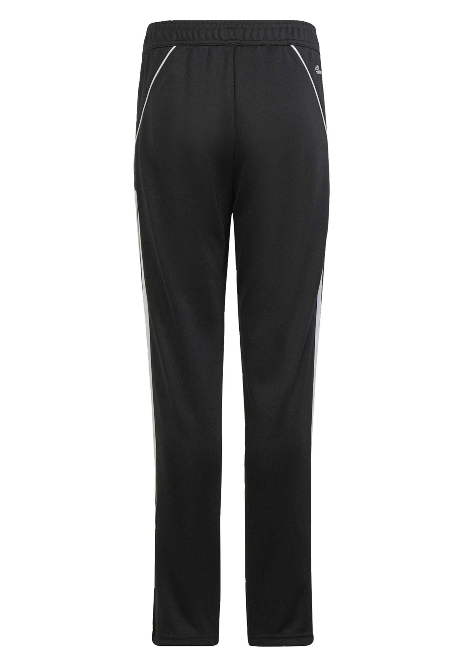 ADIDAS PERFORMANCE Tiro23L Training Unisex - Pantalones Deportivos - Black 4 ADIDAS PERFORMANCE Tiro23L Training Unisex - Pantalones Deportivos - Black - Imagen 2