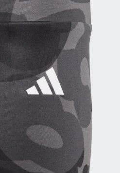 ADIDAS PERFORMANCE Essentials Aeroready Seasonal Print High-Wais - Medias - Black Carbon Grey Six Grey Five 12 ADIDAS PERFORMANCE Essentials Aeroready Seasonal Print High-Wais - Medias - Black Carbon Grey Six Grey Five -Tienda De Moda Juvenil 9c45afdf7c064b4bbc2af58b239b6f1e