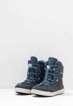 Lowa Raik Gtx Unisex - Botas Para La Nieve - Dark Blue 11 Lowa Raik Gtx Unisex - Botas Para La Nieve - Dark Blue -Tienda De Moda Juvenil 9d160188a7404ce68f5eb43c6e6f8c7f