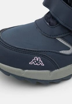 Kappa Adora Tex - Botas Para La Nieve - Navy/Rosé 13 Kappa Adora Tex - Botas Para La Nieve - Navy/Rosé -Tienda De Moda Juvenil 9daca45025af47f8afcbf3f499b71de6