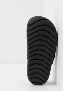 Nike Performance Kawa Slide Bt Unisex - Sandalias De Senderismo - Black/White -Tienda De Moda Juvenil 9e076da390054dcb931352c5ced53292