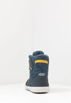 Lowa Raik Gtx Unisex - Botas Para La Nieve - Dark Blue 12 Lowa Raik Gtx Unisex - Botas Para La Nieve - Dark Blue -Tienda De Moda Juvenil 9e4e018f101047d7bcf9eebab6106c15