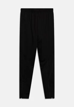 Nike Performance Strike Pant Unisex - Pantalones Deportivos - Black/Anthracite/White -Tienda De Moda Juvenil 9eaa30a8f9b14493aff308eb61a1314b