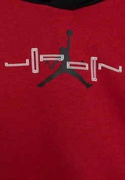 Jordan Varsity Set - Chándal - Black -Tienda De Moda Juvenil 9ed08f5d20e842b6bc7adedde6bb75bd