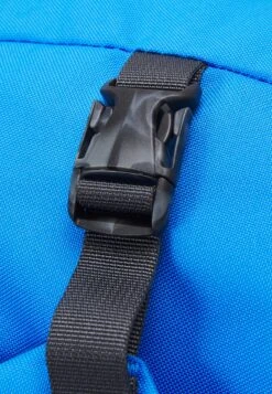 The North Face Mini Recon Unisex - Mochila De Senderismo - Optic Blue/Asphalt Grey/Sun Sprite -Tienda De Moda Juvenil 9f00f18f363e45fdaf2a76815c3ba082