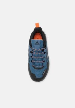 ADIDAS PERFORMANCE Terrex Trailmaker R.Rdy Unisex - Zapatillas De Senderismo - Steel/Grey Three/Impact Orange -Tienda De Moda Juvenil 9f5613c480a14c02b07f32eb38721449