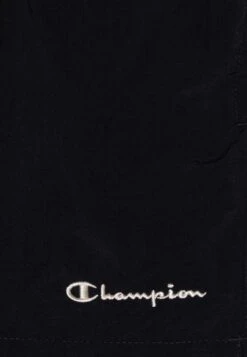 Unisex - Bañador - Black 7 Unisex - Bañador - Black -Tienda De Moda Juvenil 9f6441257e054b21bf1658d78ddf800b