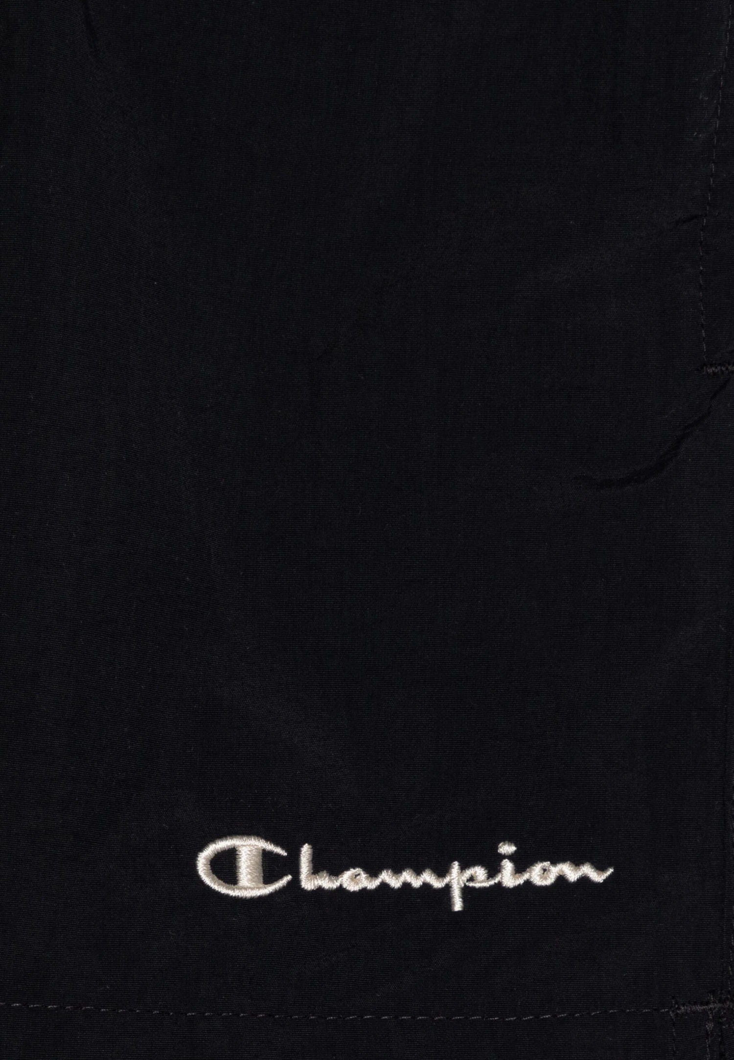 Unisex - Bañador - Black 5 Unisex - Bañador - Black - Imagen 3