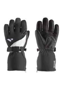 Zanier Cozy.Gtx - Guantes - Camo