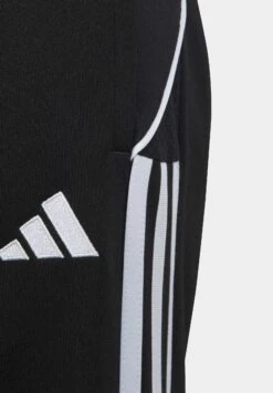 ADIDAS PERFORMANCE Tiro23L Training Unisex - Pantalones Deportivos - Black 8 ADIDAS PERFORMANCE Tiro23L Training Unisex - Pantalones Deportivos - Black -Tienda De Moda Juvenil 9fd441f674a243e59be74db42c96b8ad