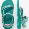 Teva Sandalias De Senderismo - Turquoise 2 Teva Sandalias De Senderismo - Turquoise -Tienda De Moda Juvenil a0488d506b11468aa166cd3ffc0342b1