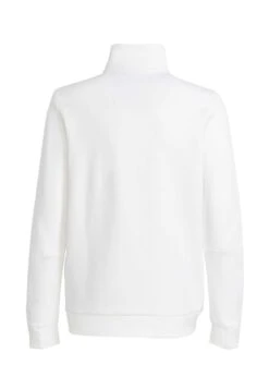 ADIDAS PERFORMANCE Real Madrid Anthem- Equipación De Clubes - White -Tienda De Moda Juvenil a04bfbaf1d62454488693d79dfc870b2