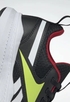 Reebok Sprinter - Zapatillas De Entrenamiento - Black 18 Reebok Sprinter - Zapatillas De Entrenamiento - Black -Tienda De Moda Juvenil a06e8a2463a048f888e299e105b30759