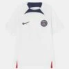 Nike Performance Paris Germain Strike Unisex - Equipación De Clubes - White/Midnight Navy -Tienda De Moda Juvenil a08f112460534df5a569344141233877