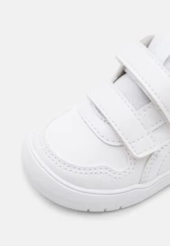 Puma Multiflex Unisex - Zapatillas De Entrenamiento - White 13 Puma Multiflex Unisex - Zapatillas De Entrenamiento - White -Tienda De Moda Juvenil a0a8c8ba0a6c4d8ebd0f07ace441a9e6