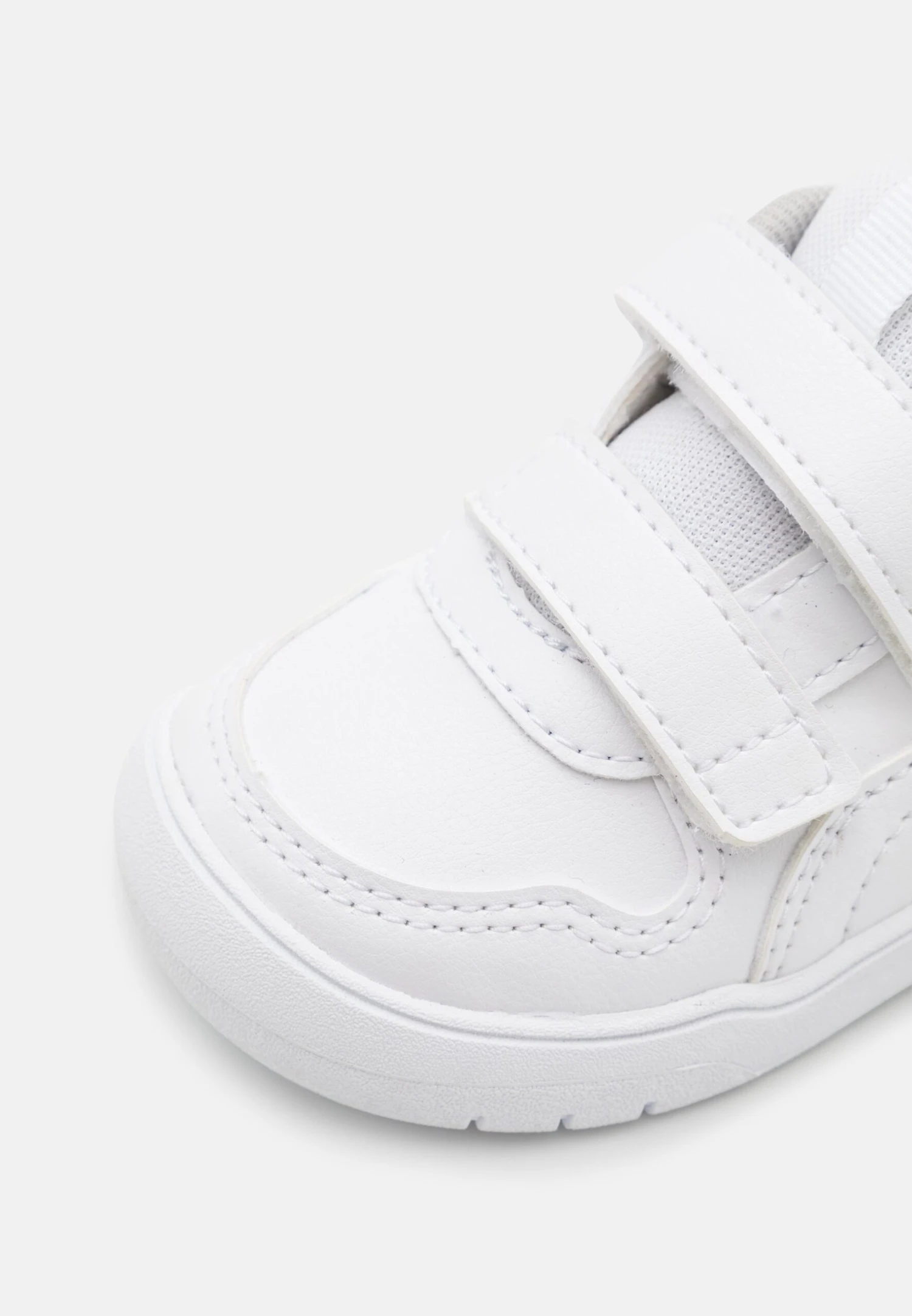 Puma Multiflex Unisex - Zapatillas De Entrenamiento - White 8 Puma Multiflex Unisex - Zapatillas De Entrenamiento - White - Imagen 6