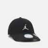 Jordan Essential - Gorra - Black