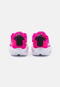 Nike Performance Star Runner Unisex - Zapatillas De Running Neutras - Fierce Pink/White/Black/Playful Pink -Tienda De Moda Juvenil a1d168fed67746449cbc9c8e29891aa4