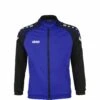 JAKO Performance- Chaqueta De Entrenamiento - Royal Marine