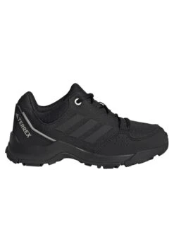 Adidas TERREX Terrex Hyperhiker Low K - Zapatillas De Senderismo - Core Black/Core Black/Grey Five -Tienda De Moda Juvenil a293b984bc4344668640995adbca32dd