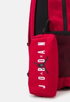 Jordan Air School Backpack With Pencil Case Unisex Set - Estuche Escolar - Gym Red 13 Jordan Air School Backpack With Pencil Case Unisex Set - Estuche Escolar - Gym Red -Tienda De Moda Juvenil a2987c1bb67048f8a3fe7adb0fc9a4f6