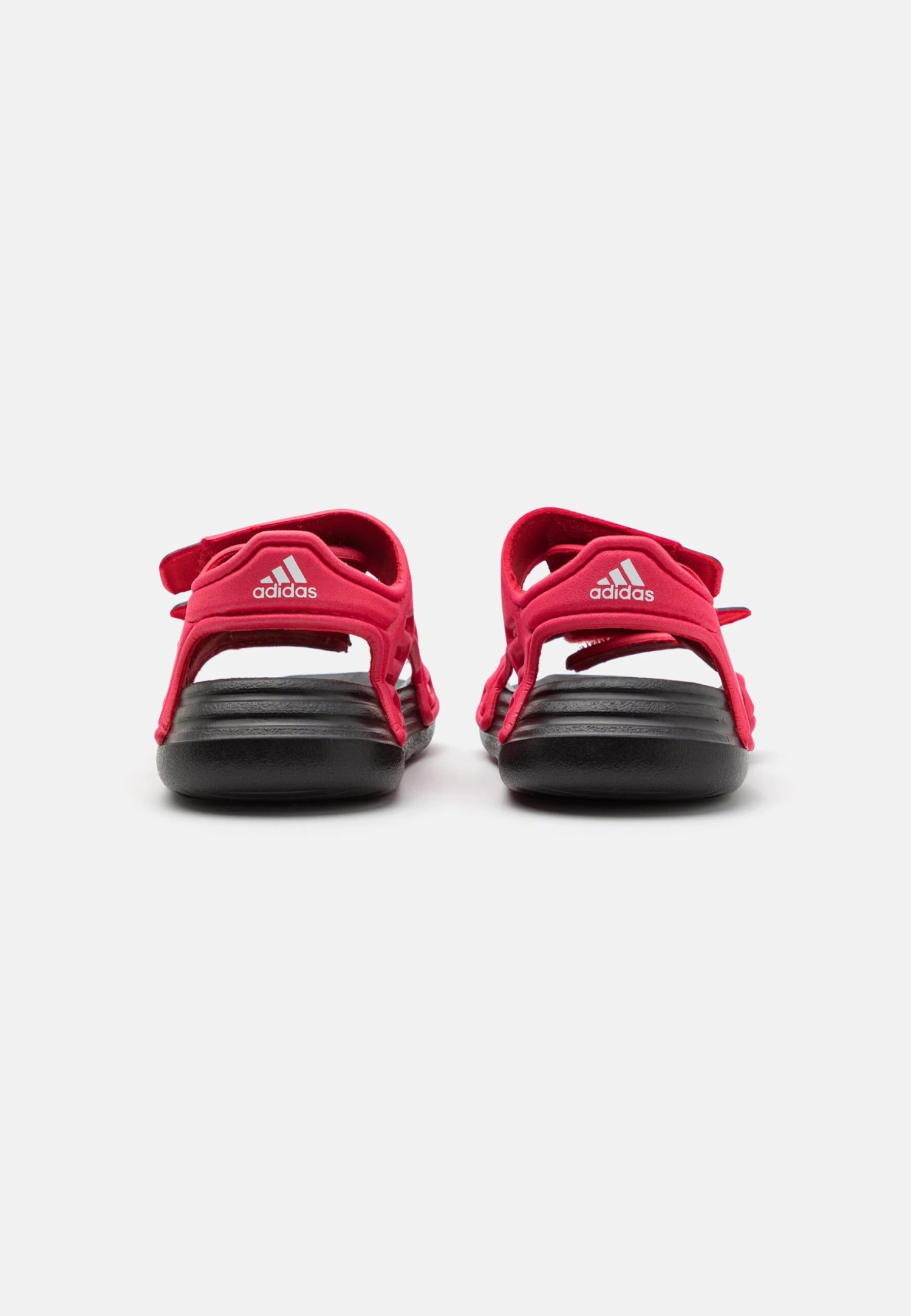 ADIDAS PERFORMANCE Altaswim Unisex - Sandalias De Senderismo - Better Scarlet/Footwear White/Core Black 5 ADIDAS PERFORMANCE Altaswim Unisex - Sandalias De Senderismo - Better Scarlet/Footwear White/Core Black - Imagen 3