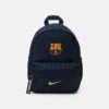 Nike Performance Fc Barcelona Unisex - Mochila - Midnight Navy/Gold -Tienda De Moda Juvenil a4170e89b2a8488bb6aed1f44b7de4b1