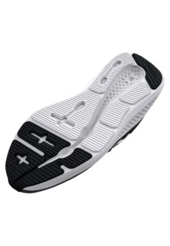 Under Armour Charged Pursuit- Zapatillas De Running Estables - Black 11 Under Armour Charged Pursuit- Zapatillas De Running Estables - Black -Tienda De Moda Juvenil a4c1c1f32e964156aa885c214d18876f