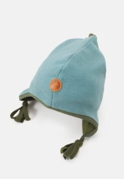 Pipo Unisex - Gorro - Smoke Blue/Bronze Green 8 Pipo Unisex - Gorro - Smoke Blue/Bronze Green -Tienda De Moda Juvenil a711e940dc0f4375bd01419919be8206